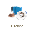 e-school